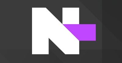 idrZl-yO9I_1761806761227