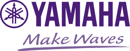 imgi_1_logo_yamaha_waves