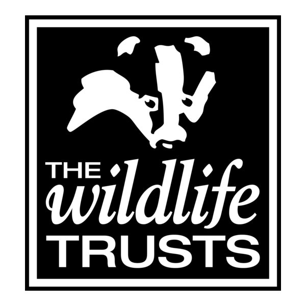 imgi_1_wildlife-trusts-logo-png_seeklogo-369041